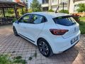 Sahibinden Renault Clio 1.0 TCe Joy 2022 Model 