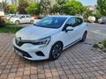 Sahibinden Renault Clio 1.0 TCe Joy 2022 Model 