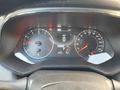 Sahibinden Renault Clio 1.0 TCe Joy 2022 Model 