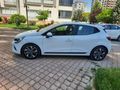 Sahibinden Renault Clio 1.0 TCe Joy 2022 Model 