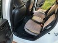 Sahibinden Renault Clio 1.0 TCe Joy 2022 Model 