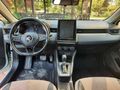 Sahibinden Renault Clio 1.0 TCe Joy 2022 Model 