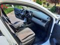 Sahibinden Renault Clio 1.0 TCe Joy 2022 Model 
