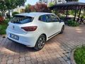 Sahibinden Renault Clio 1.0 TCe Joy 2022 Model 