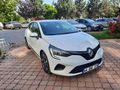 Sahibinden Renault Clio 1.0 TCe Joy 2022 Model 