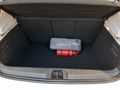 Sahibinden Renault Clio 1.0 TCe Joy 2022 Model 