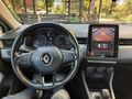 Sahibinden Renault Clio 1.0 TCe Joy 2022 Model 