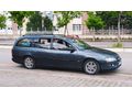 Sahibinden Opel Omega 2.0 1995 Model