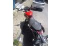 Bajaj Pulsar NS 125  ABS 
YAZA HAZIR TERTEMİZZ