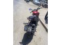 Bajaj Pulsar NS 125  ABS 
YAZA HAZIR TERTEMİZZ