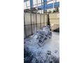 Bajaj Pulsar NS 125  ABS 
YAZA HAZIR TERTEMİZZ