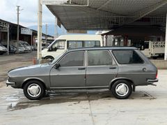 1987 MODEL STEJİN DEĞİŞENSİZ HATASIZ İLK SAHİBİNDEN ALINMA