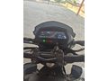 Sahibinden Bajaj Dominar 250 D