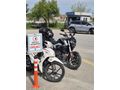 Sahibinden Bajaj Dominar 250 D
