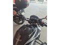 Sahibinden Bajaj Dominar 250 D