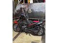 Sahibinden Arora Smart 50