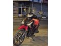 Sahibinden Arora Smart 50