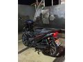 Sahibinden Arora Smart 50