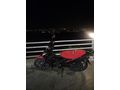 Sahibinden Arora Smart 50