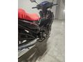 Sahibinden Arora Smart 50