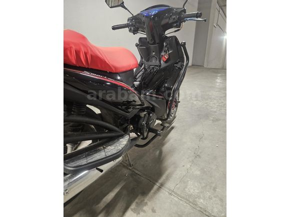 Sahibinden Arora Smart 50