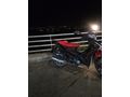 Sahibinden Arora Smart 50