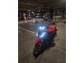 Sahibinden Arora Smart 50