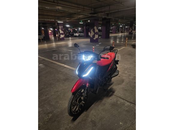 Sahibinden Arora Smart 50