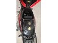 Sahibinden Arora Smart 50