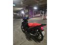 Sahibinden Arora Smart 50