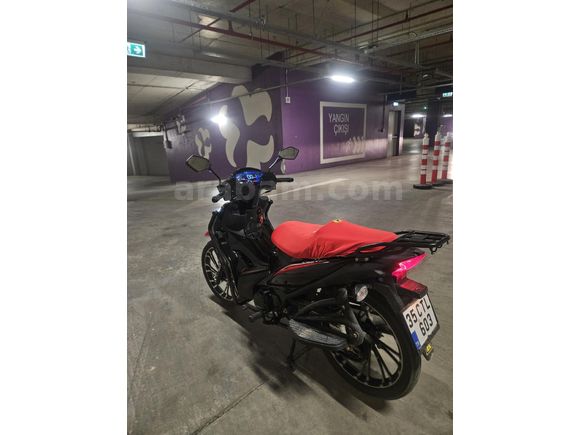 Sahibinden Arora Smart 50