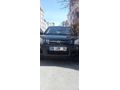 Sahibinden Hyundai Tucson 2.0 CRDi Select 2008 Model  280.000 km Siyah