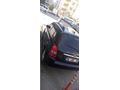 Sahibinden Hyundai Tucson 2.0 CRDi Select 2008 Model  280.000 km Siyah
