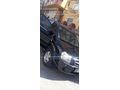 Sahibinden Hyundai Tucson 2.0 CRDi Select 2008 Model  280.000 km Siyah