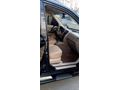 Sahibinden Hyundai Tucson 2.0 CRDi Select 2008 Model  280.000 km Siyah