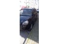 Sahibinden Hyundai Tucson 2.0 CRDi Select 2008 Model  280.000 km Siyah
