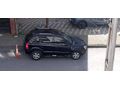 Sahibinden Hyundai Tucson 2.0 CRDi Select 2008 Model  280.000 km Siyah