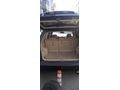 Sahibinden Hyundai Tucson 2.0 CRDi Select 2008 Model  280.000 km Siyah