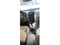 Sahibinden Hyundai Tucson 2.0 CRDi Select 2008 Model  280.000 km Siyah