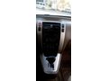 Sahibinden Hyundai Tucson 2.0 CRDi Select 2008 Model  280.000 km Siyah