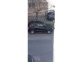 Sahibinden Hyundai Tucson 2.0 CRDi Select 2008 Model  280.000 km Siyah