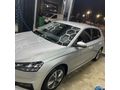 Boyasız kazasız servis bakımlı memurdan 