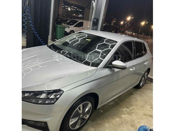 Boyasız kazasız servis bakımlı memurdan 