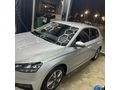 Boyasız kazasız servis bakımlı memurdan 