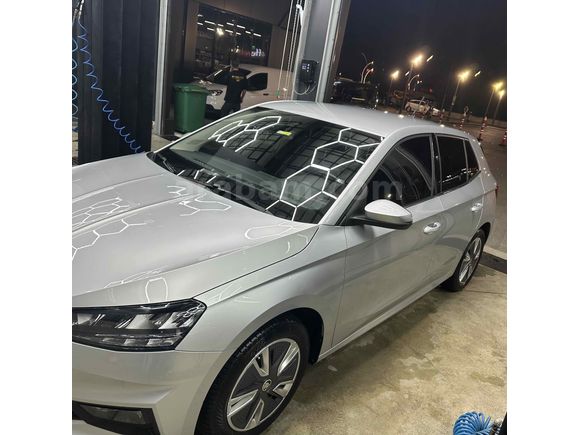 Boyasız kazasız servis bakımlı memurdan 