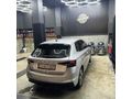 Boyasız kazasız servis bakımlı memurdan 