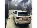 Boyasız kazasız servis bakımlı memurdan 
