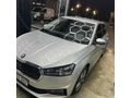 Boyasız kazasız servis bakımlı memurdan 