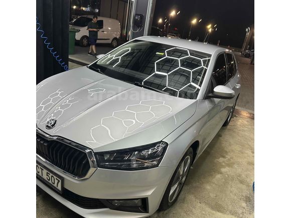 Boyasız kazasız servis bakımlı memurdan 