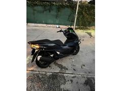 Sahibinden Honda PCX125 